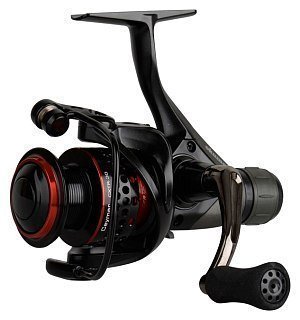 Катушка Okuma Ceymar XT match CXTR-40RD
