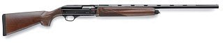 Ружье Pietta Zephyrus 3 Standart Combo 12х76 760/610мм