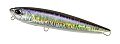 Воблер DUO Realis Fangstick 150 SW GPA4009
