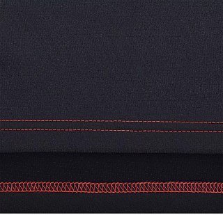 Комплект ХСН Thermo HSN-180 термополотно черный  - фото 6