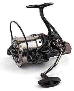 Катушка Nautilus K10 10000