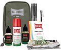 Набор для чистки Ballistol