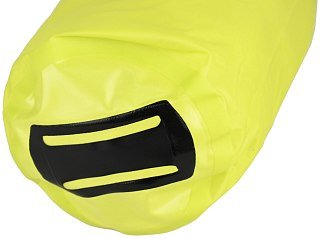 Баул Ortlieb Ultra Lightweight dry 3л - фото 3