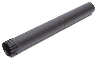 Удлинитель магазина Benelli M2 F0039701