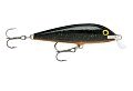 Воблер Rapala Team Esko TE07 FBHF