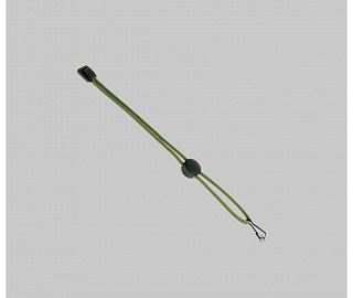 Фонарь Armytek Predator Pro magnet USB extended set белый Com - фото 7