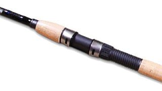 Удилище Daiwa Windcast picker WNPW10Q-AD 3,00м - фото 2