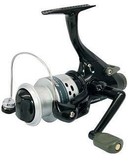 Катушка Okuma Enduro Baitfeeder ENB-55