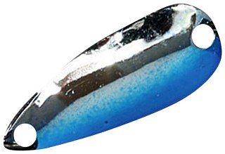 Блесна Forest Closer 0,8гр цв.02