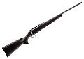 Карабин Sauer 100 6,5 Creedmoor Classic XT THR WS