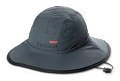 Шляпа Rapala ProWear all weather hat