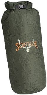 Гермомешок Swedteam Airtight bag