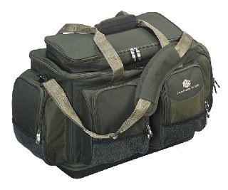 Сумка JRC Cocoon large carryall