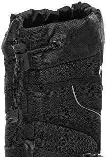 Сапоги Nisus Arctica утепленные - фото 8