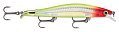 Воблер Rapala Ripstop RPS12  CLN