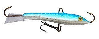 Балансир Rapala 05/BPHF