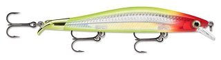 Воблер Rapala Ripstop RPS12  CLN