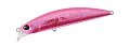 Воблер DUO Beach Walker Axcion 95S DDA0199