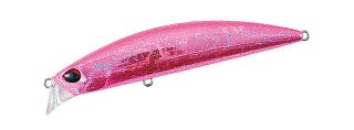 Воблер DUO Beach Walker Axcion 95S DDA0199