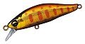 Воблер Daiwa Silver creek minnow 44S akakin yamame