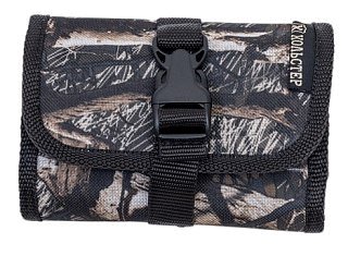 Подсумок Хольстер 14х7,62 ткань - фото 4