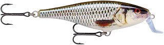 Воблер Rapala Super Shad Rap  SSR14 ROL