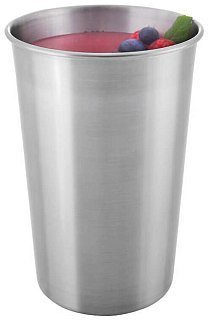 Кружка Tatonka Pint Mug - фото 2