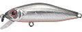 Воблер Pontoon21 Crack jack 48F-MR-051