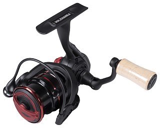 Катушка Волжанка Pro Sport Micro Game 1010  - фото 1