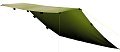 Тент Tatonka TARP 1 light olive