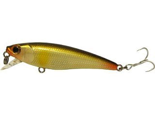 Воблер Owner Ripn minnow RM-65 5260-06