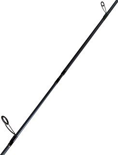 Спиннинг Daiwa Exceler 802 MFS 10-40гр - фото 5