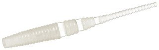Приманка Croxy Waffle slug 3,3'' цвет 8