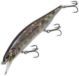 Воблер DUO Realis Jerkbait 110SP CCCZ103