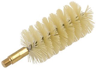 Ерш Stil Crin 16к щетинистый