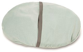 Кепка Buff Booney hat hashtag moss green - фото 2