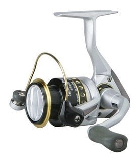 Катушка Okuma Safina Pro SPa-55 FD