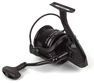 Катушка Nautilus Atoll Feeder 5000 - фото 3