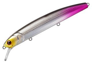 Воблер TsuYoki Dust 95SP цв.704