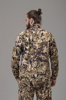 Костюм Remington Hot summer south forest - фото 6