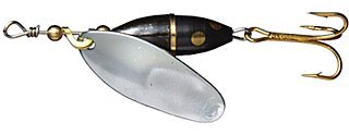 Блесна Myran Panter 10гр S 