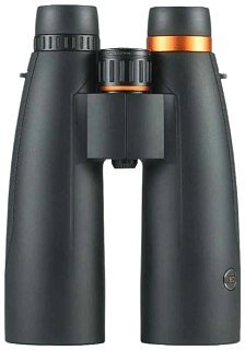 Бинокль Eyeskey SkyPower 15x56 - фото 1