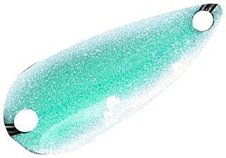 Блесна Forest Closer 0,8гр цв.11