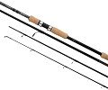 Спиннинг Shimano STC 240 H - уценка
