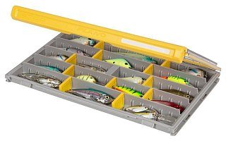 Коробка Plano PLASE371 - фото 2