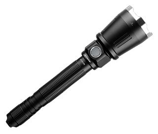 Фонарь JetBeam LED BC40 PRO 2930 lumens - фото 1