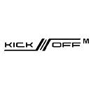 Kick-off Mega