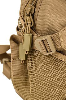 Рюкзак Caribee Ranger защитный песочный - фото 5