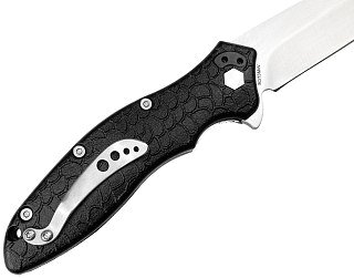 Нож Taigan Harrier 8Cr13Mov - фото 7