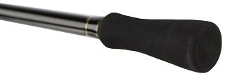 Спиннинг Maximus Zircon jig 27H 2.7м 20-60гр - фото 5